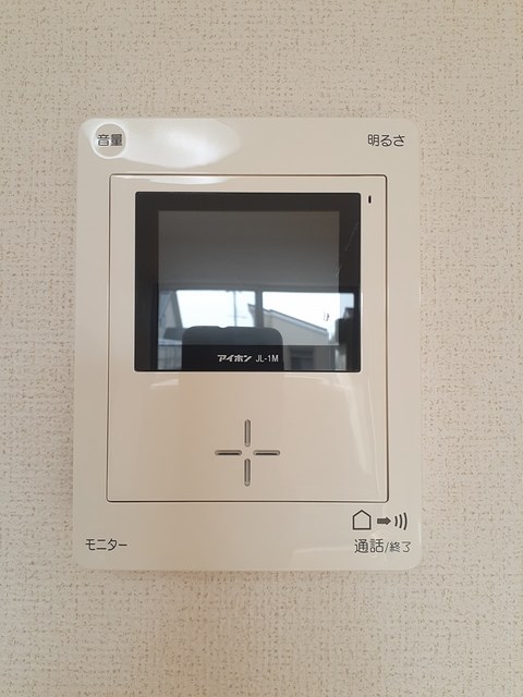 パストラルメゾン白水 その他6