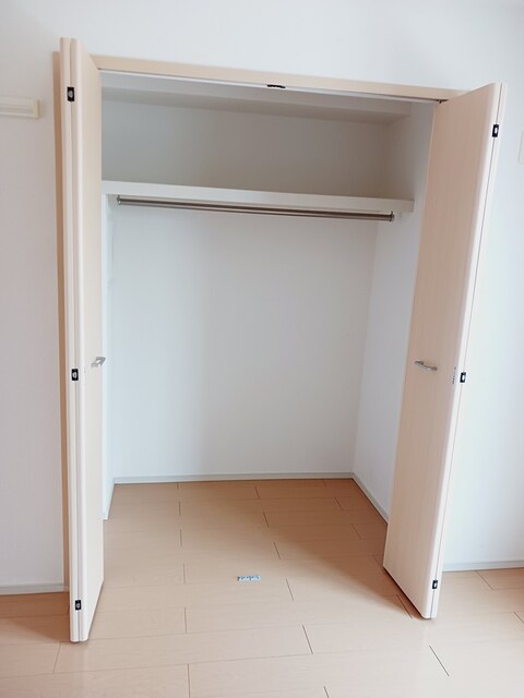 パストラルメゾン白水 その他5