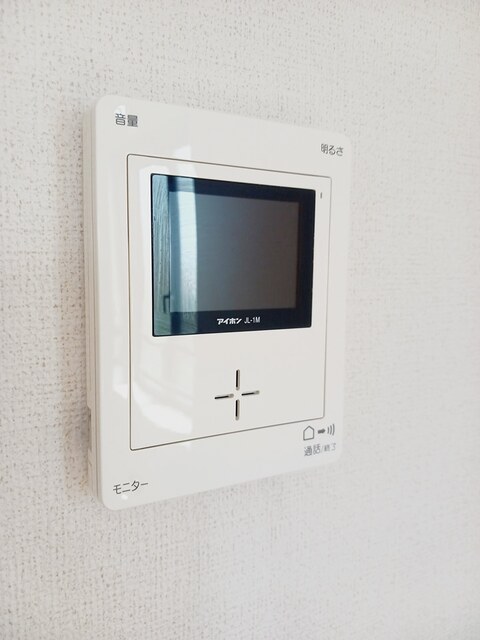 パストラルメゾン白水 その他6