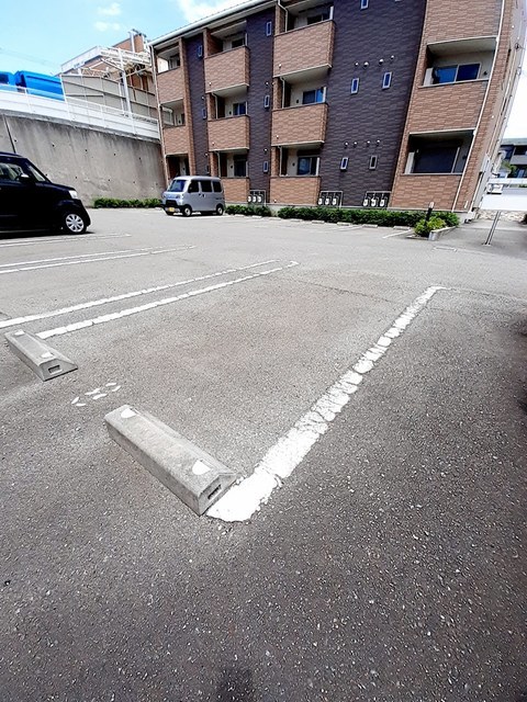 パストラルメゾン白水 その他7