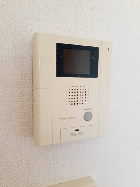 パストラルメゾン・グラン その他6