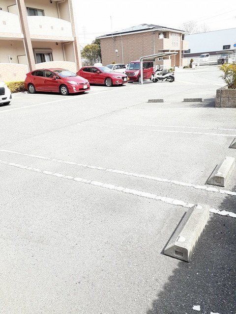 パストラルメゾン・グラン その他7