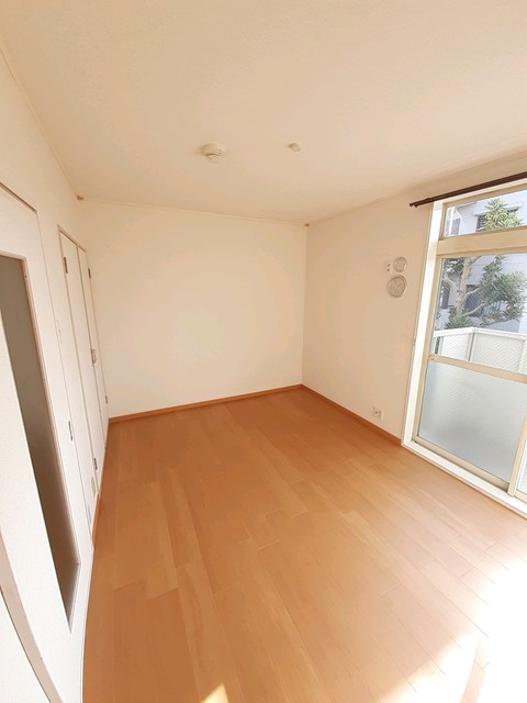 パールハイツ西 その他1