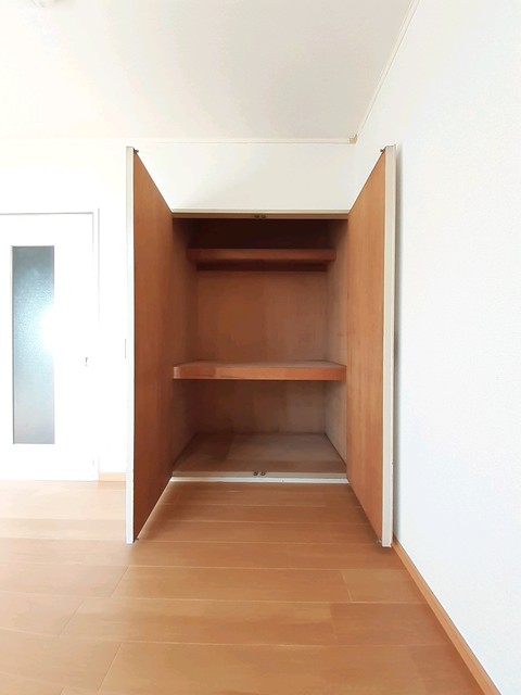 パールハイツ西 その他6
