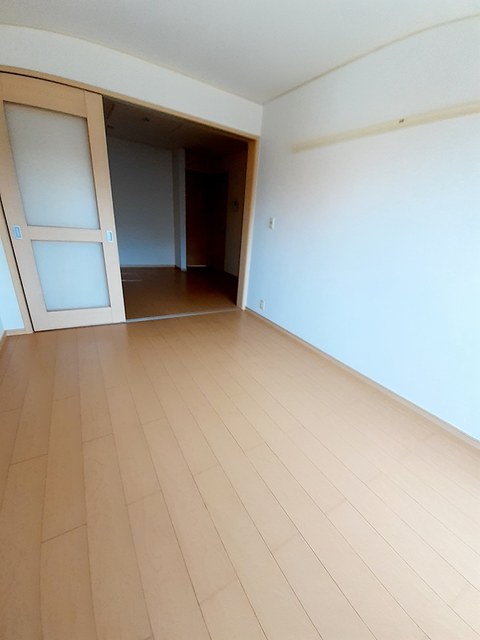 トライアングル その他1