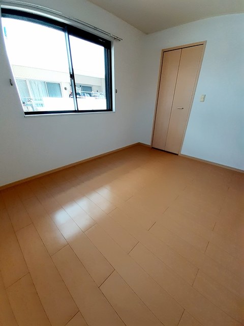 トライアングル その他2