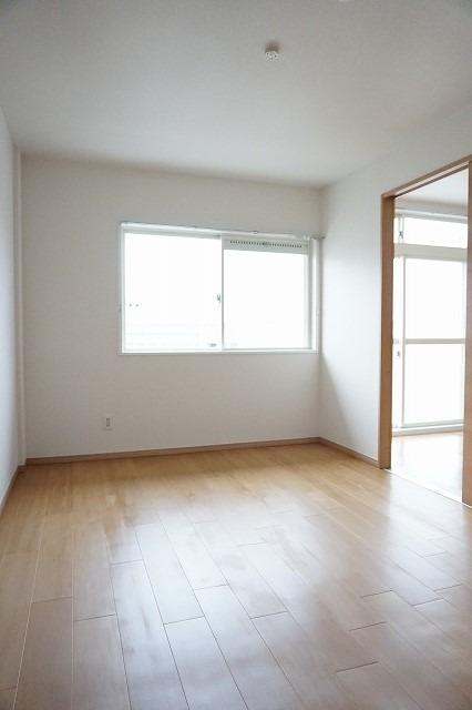 ドミール小山 その他1