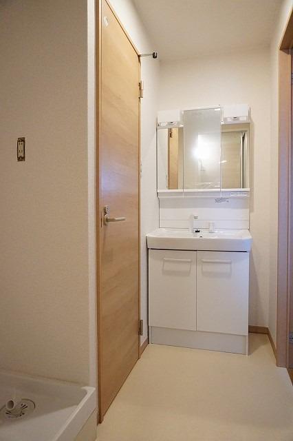 ドミール小山 その他2