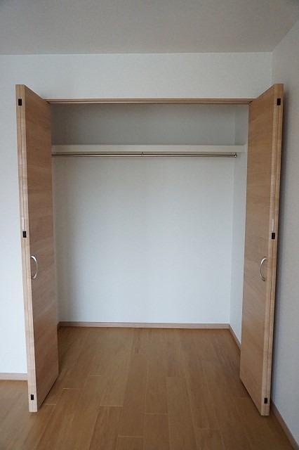 ドミール小山 その他4