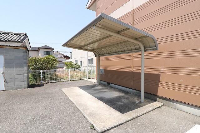 ドミール小山 その他7