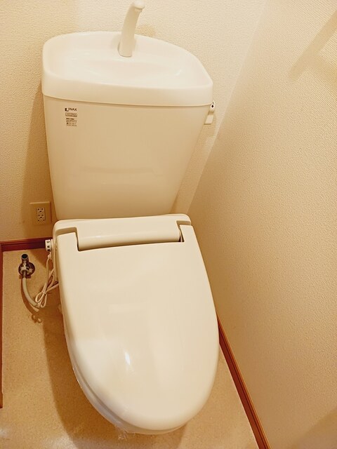 ソレイユ　カーサ その他4