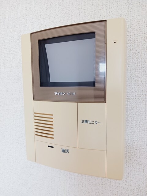 ソレイユ　カーサ その他6