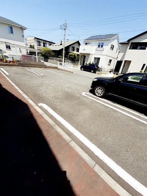 ソレイユ　カーサ その他7