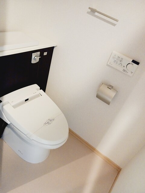 さくら弐番館 その他4