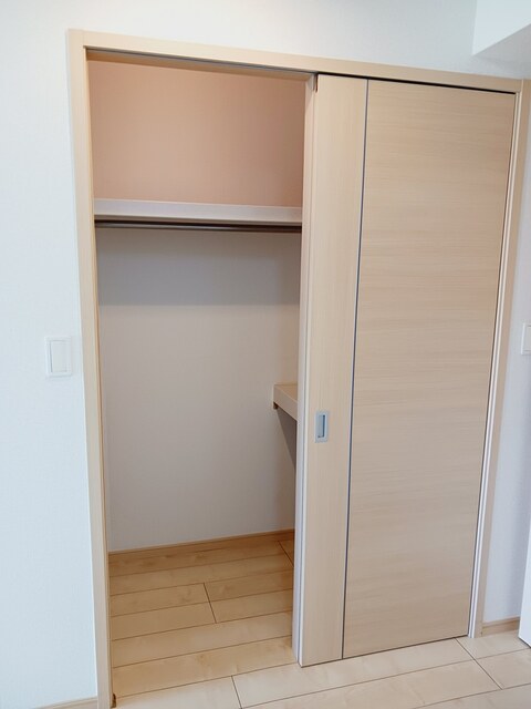 さくら弐番館 その他5