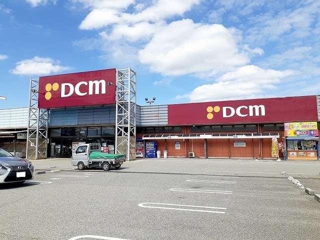 さくら弐番館 その他外観6