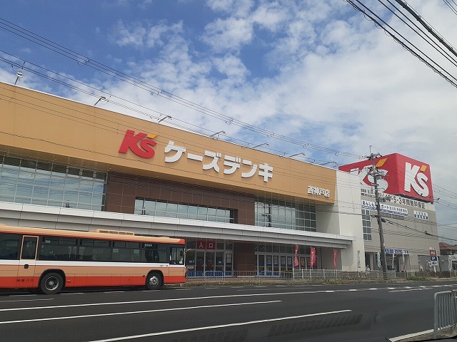 コミュノーテ　半右衛門 その他外観5