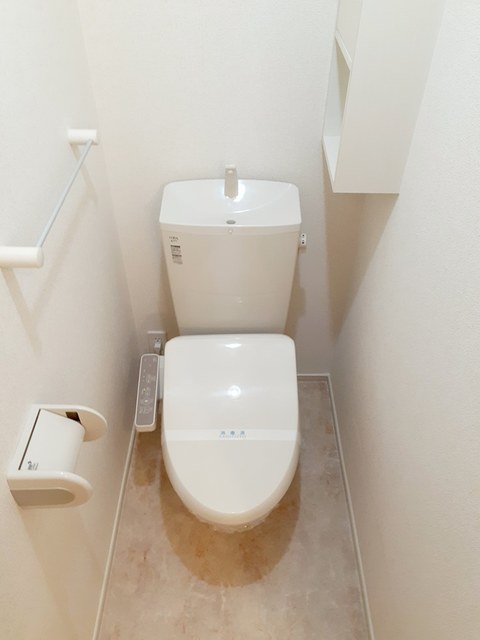 クレモンティーヌ　Ａ その他4