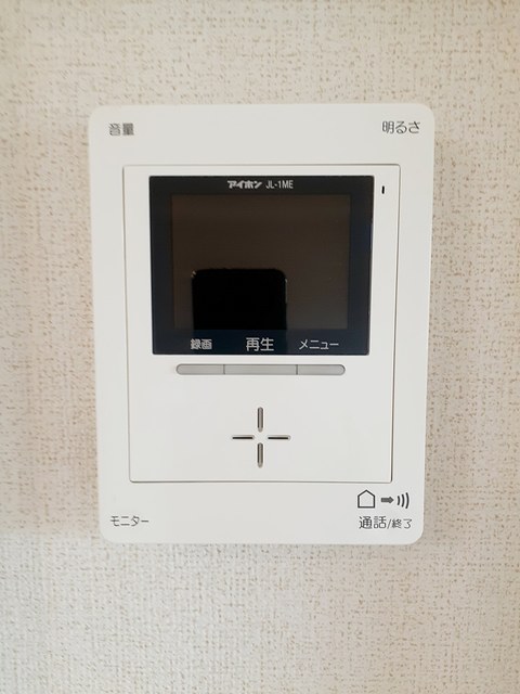 クレモンティーヌ　Ａ その他6