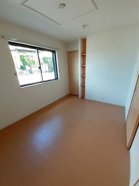 クレモンティーヌ　Ｃ その他2