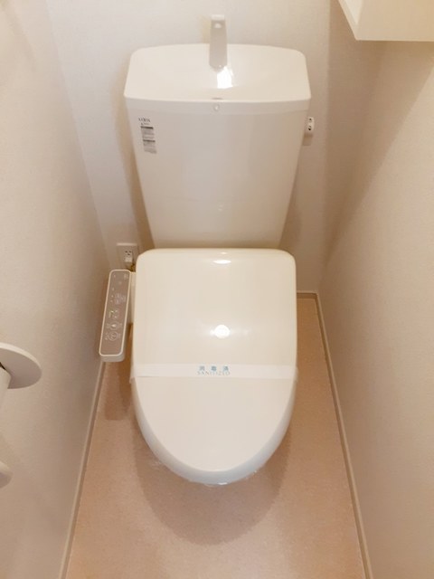 クレモンティーヌ　Ｃ その他4