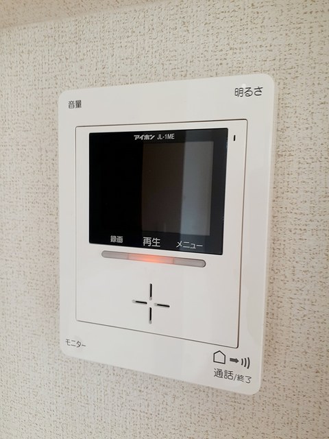 クレモンティーヌ　Ｃ その他6