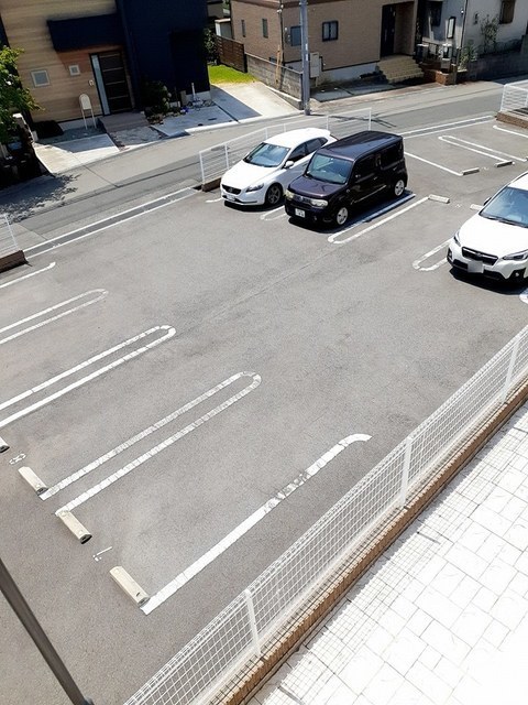 クレモンティーヌ　Ｃ その他7