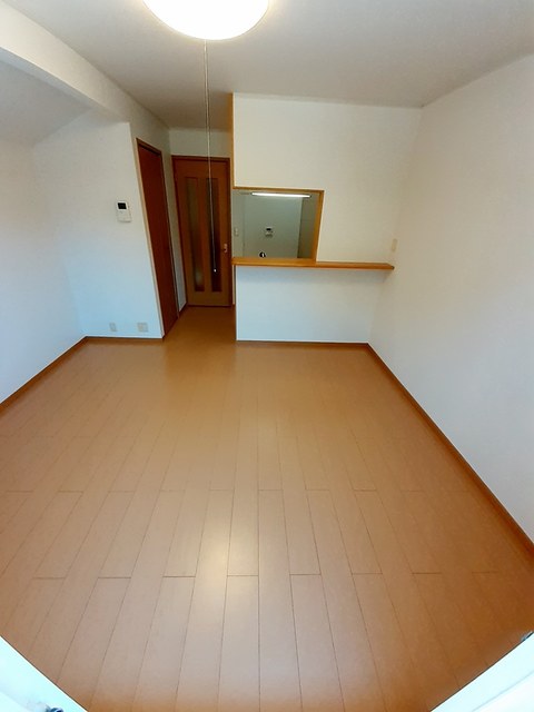 グレース伍番館 その他1