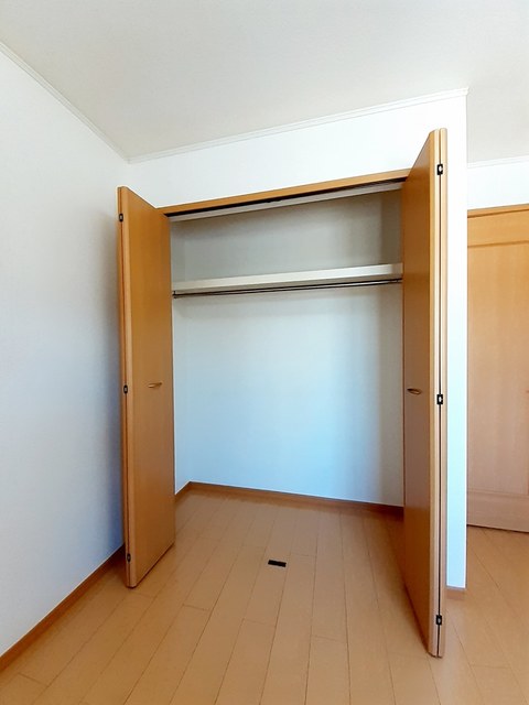 グレース伍番館 その他5