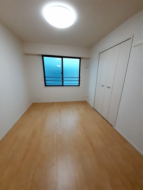 グレースＮＥＯ壱番館Ａ その他2