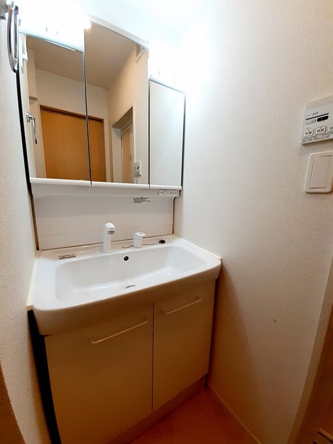 グレースＮＥＯ壱番館Ａ その他3