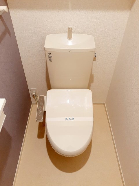 グレースＮＥＯ壱番館Ａ その他4