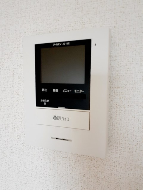 グレースＮＥＯ壱番館Ａ その他6