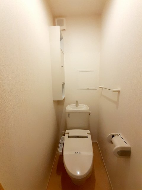 キートスⅡ その他4