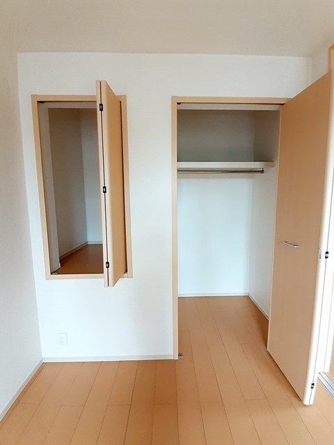 キートスⅡ その他5