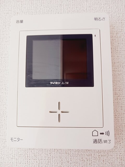 キートスⅡ その他6