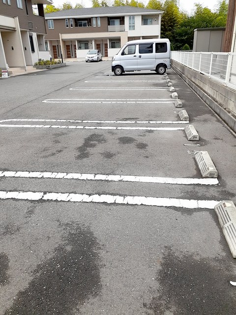 キートスⅡ その他7