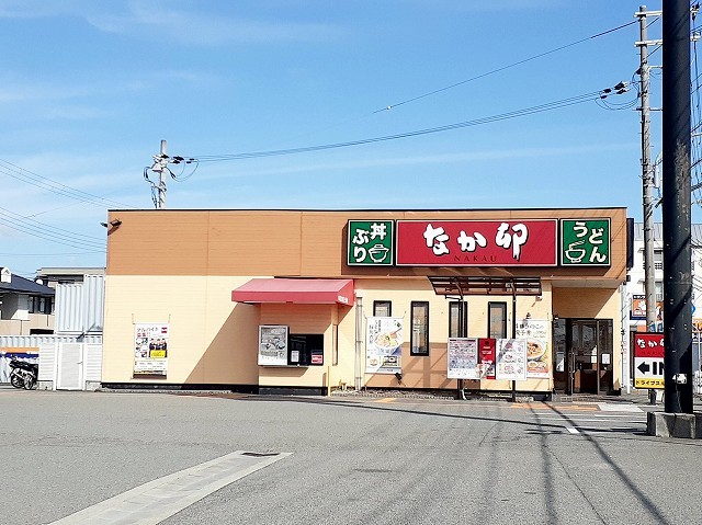 エトワル　ベルメゾン その他外観3