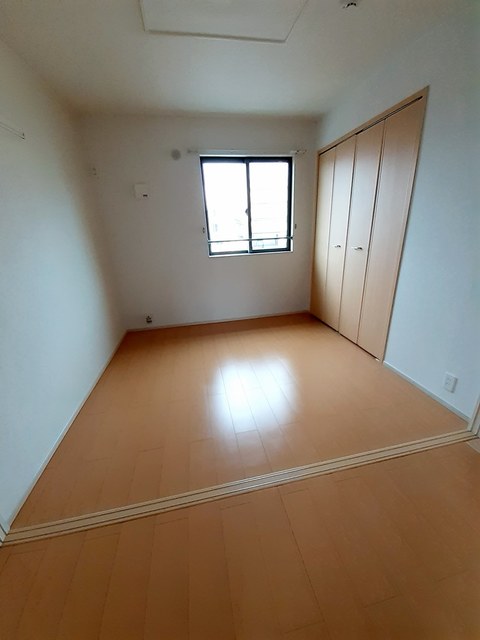 エクセレント有瀬　Ⅰ その他1
