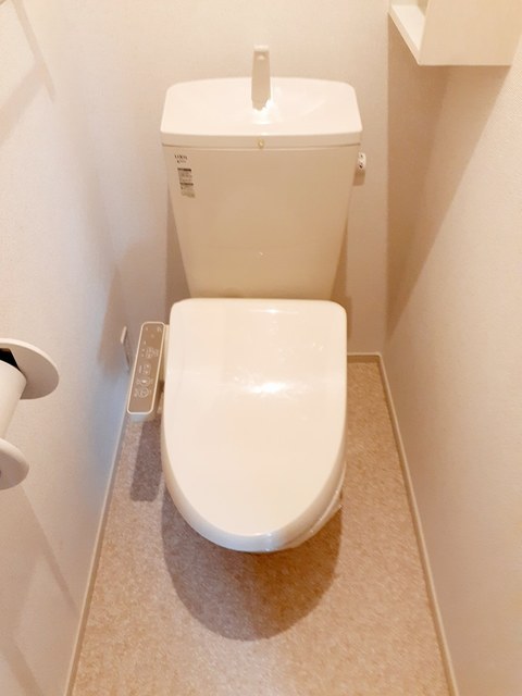 エクセレント有瀬　Ⅰ その他4