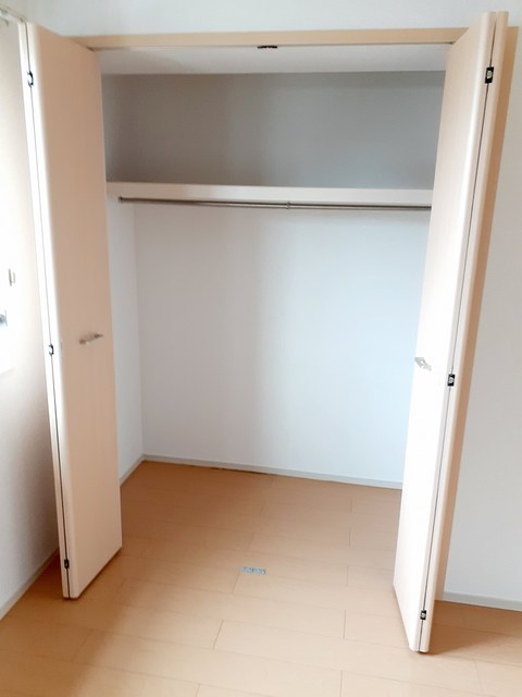 エクセレント有瀬　Ⅰ その他5