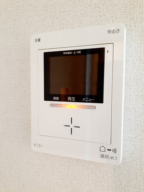 エクセレント有瀬　Ⅰ その他6