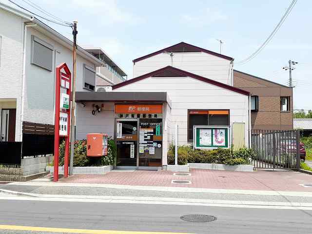 エクセレント有瀬　Ⅰ その他外観4