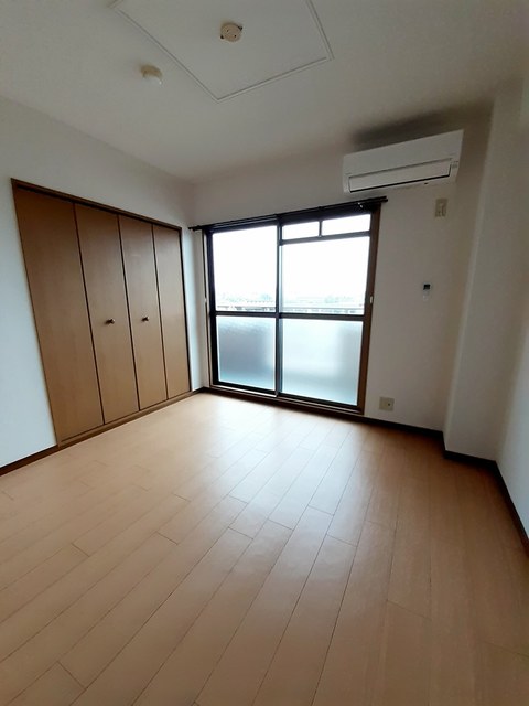 アーバンリバブル その他2