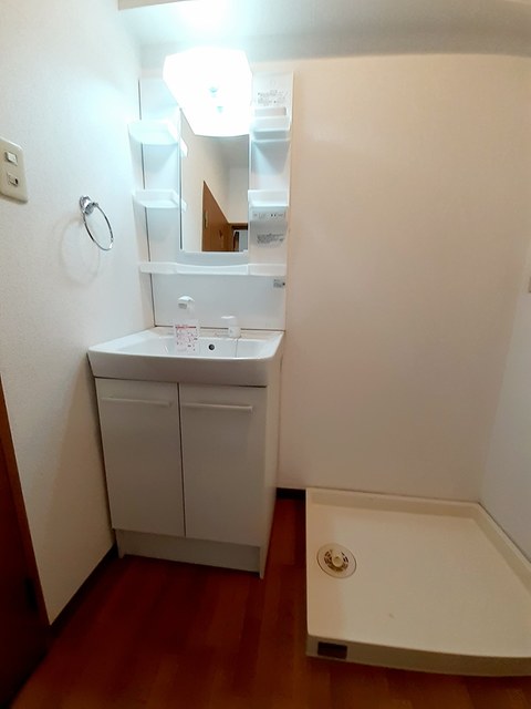 アーバンリバブル その他3