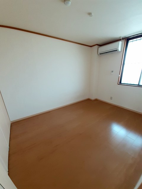アーバンメゾン その他2