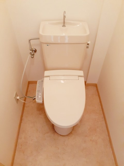 アーバンメゾン その他4