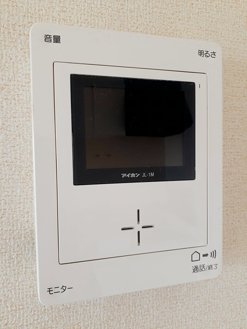 アーバンメゾン その他6