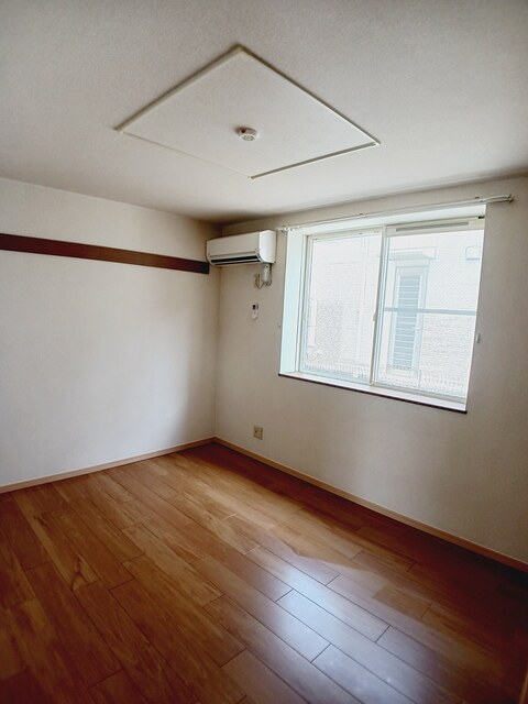 Ｃｉｅｌ　ｉ その他1