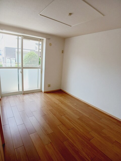 Ｃｉｅｌ　ｉ その他2